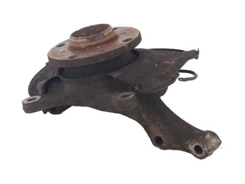 Right front steering knuckle SUZUKI SWIFT III (MZ, EZ) 1.3 (RS413, ZC11S) | BP24374813M26 - Image 6