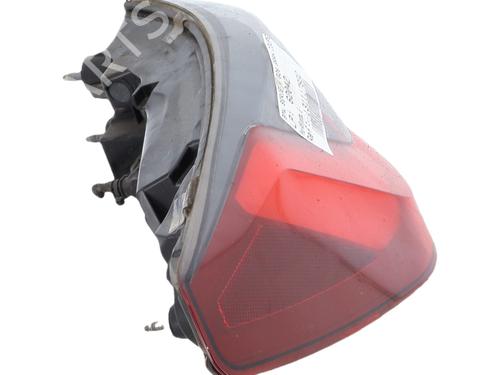 Left taillight BMW 4 Gran Coupe (G26) 420 d Mild-Hybrid | BP38726062C34 - Image 3