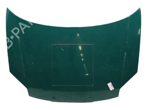 Used Hood Hood 36851204 36851204