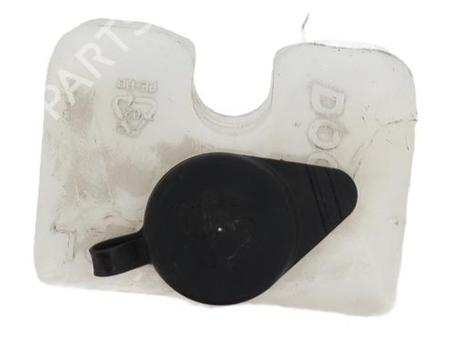 windscreen-washer-tank-citroen-ami-9a_-2020-28571766 main image
