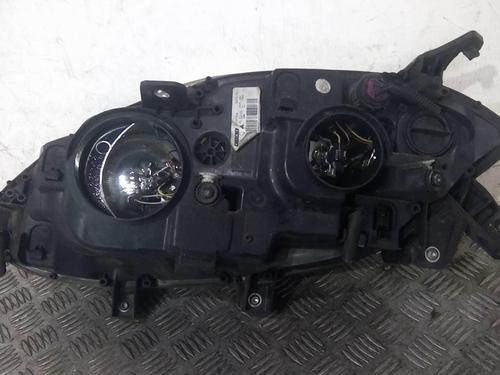 Used Right headlight FIAT BRAVO II (198_) 1.6 D Multijet (198AXM1B) (90 hp) 20360906