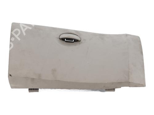 Used Glove box RENAULT TWINGO II (CN0_) 1.2 16V (CN04, CN0B) (75 hp) 30555800