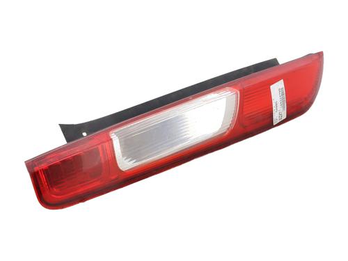 Left taillight FORD FOCUS II (DA_, HCP, DP) 1.6 TDCi | BP26183270C34 - Image 2