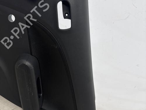 Rear right panel OPEL AGILA B (H08) 1.0 (F68) | BP37504564C61 - Image 5