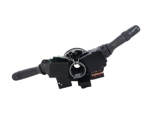 Used Steering column stalk Steering column stalk TOYOTA YARIS (_P9_) [2005-2014] 36423530 36423530