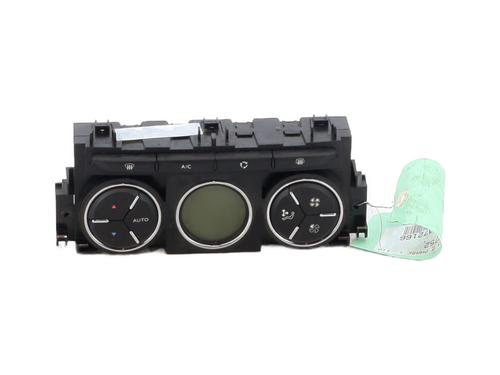 climate-control-citroen-c3-ii-sc_-2009-30604568 main image