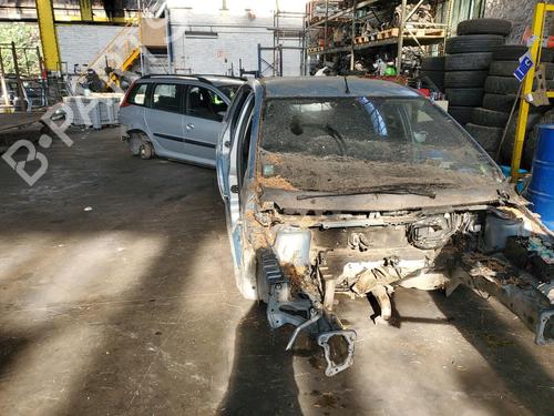 Switch FORD FOCUS II (DA_, HCP, DP) 1.6 TDCi | BP21816871I30  - Image 12