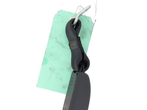 seat-buckle-citroen-c1-pm_-pn_-2005-2006-2007-2008-2009-2010-2011-2012-2013-2014-24183836 main image