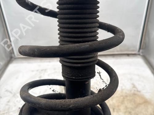 Used Left front shock absorber Left front shock absorber HYUNDAI SANTA FÉ I (SM) 2.0 CRDi 4x4 (125 hp) 40093399 40093399