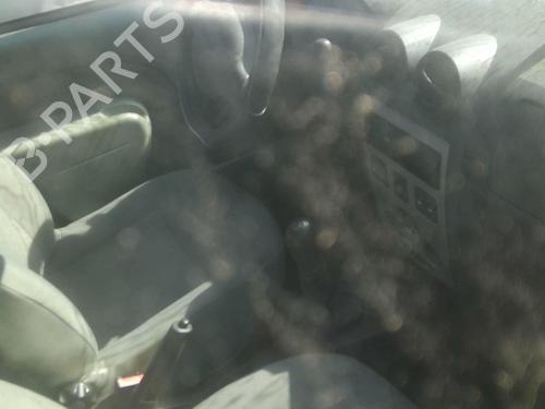 Gearbox DACIA LOGAN (LS_) 1.5 dCi (LS0K) | BP21816783M3 - Image 16