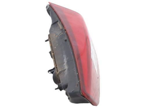 right-tailgate-light-hyundai-i20-ii-gb-ib-2014-2015-2016-2017-2018-2019-2020-2021-40467064 main image