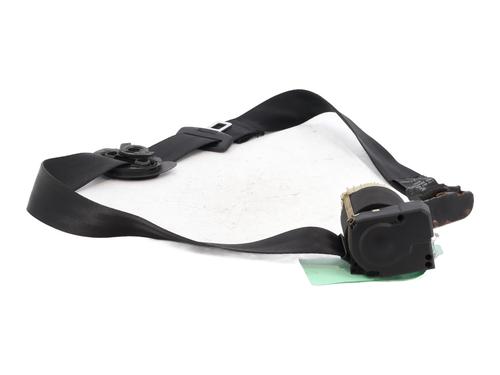 Rear right belt tensioner VW TOURAN (1T1, 1T2) 1.9 TDI | BP29840488C90
