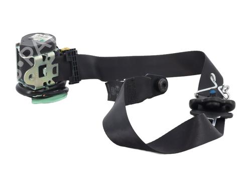 Used Front right belt tensioner FORD C-MAX II (DXA/CB7, DXA/CEU) 1.6 TDCi (115 hp) 31704599