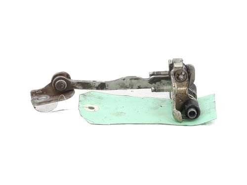 Hinge/Door check strap DACIA SANDERO II 1.5 dCi | BP29292082C146  - Image 5