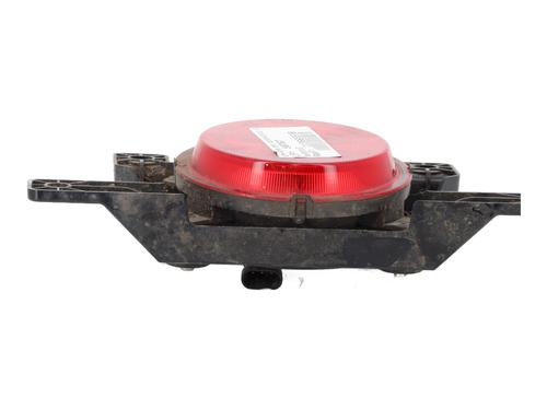 Left taillight CITROËN AMI (9A_) Electric (9AZ2CA) | BP29564511C34  - Image 7