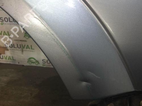 Right front fenders OPEL ASTRA H (A04) 1.7 CDTI (L48) | BP21554983C42 