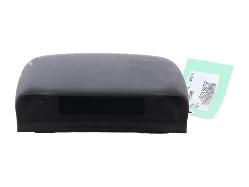 Used Display monitor PEUGEOT 307 Break (3E) 2.0 HDI 110 (107 hp) 26184306