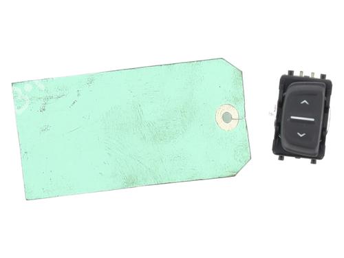Right front window switch DACIA SANDERO II 1.5 dCi | BP29197081I26 
