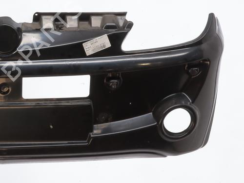 Front bumper AIXAM CROSSLINE 0.6 | BP29014648C7 - Image 2