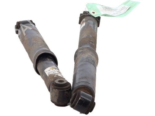 right-rear-shock-absorber-citroen-c3-ii-sc_-2009-31961434 main image