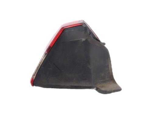 Venstre baglygte Venstre baglygte RENAULT LAGUNA III (BT0/1) 1.5 dCi (BT00, BT0A, BT0T, BT1J) (110 hp) 36591728 36591728