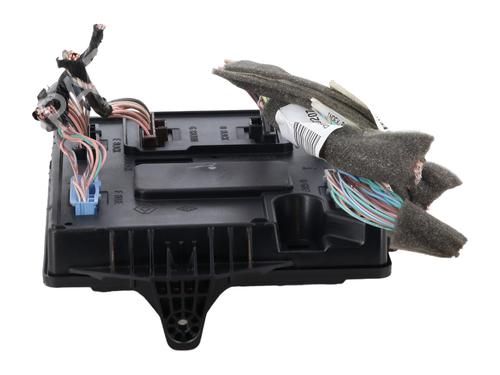 Used Electronic module Electronic module RENAULT GRAND SCÉNIC III (JZ0/1_) 2.0 dCi (JZ0L) (160 hp) 26448163 26448163