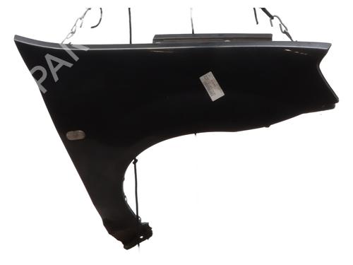 Parafango anteriore destro DACIA LOGAN MCV (KS_) 1.6 16V (KS0L, KS0M, KS0P, KS1S) (105 hp) 31910558