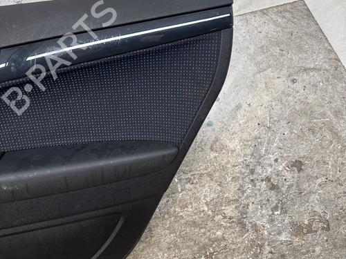 Rear right panel AUDI A3 Sportback (8PA) 2.0 TDI | BP38774047C61 - Image 2