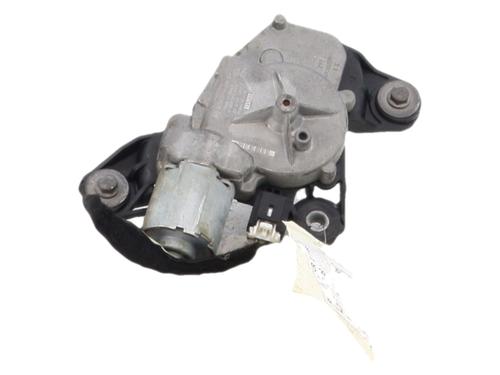 rear-wiper-motor-renault-captur-ii-hf_-2020-40289874 main image