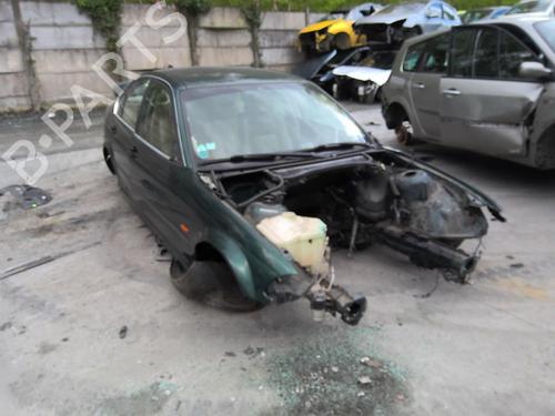 Right taillight BMW 3 (E46) 320 i | BP20355719C35 
