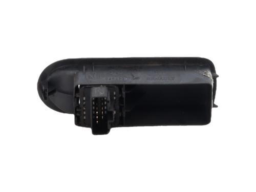 Left front window switch RENAULT MEGANE II Saloon (LM0/1_) | BP37504614I27 - Image 5