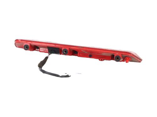 Third brake light KIA CEE'D (JD) 1.6 CRDi 110 | BP31983776L11