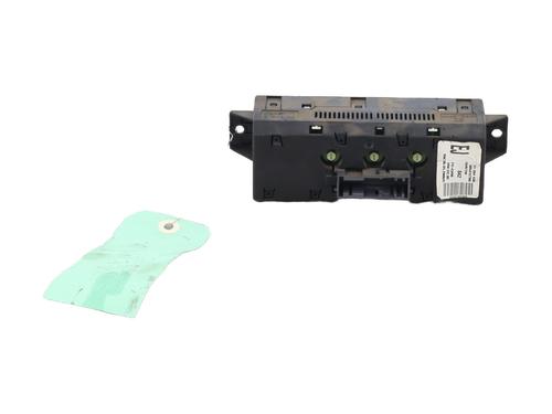display-monitor-opel-corsa-d-s07-2006-2007-2008-2009-2010-2011-2012-2013-2014-2015-25447791 main image