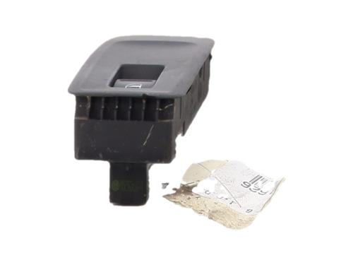 Right front window switch VW GOLF VI (5K1) 1.6 TDI | BP40440769I26 - Image 6