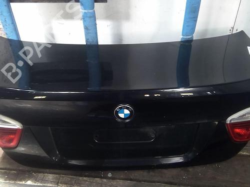 Tailgate BMW 3 (E90) 320 d | BP20366209C6 