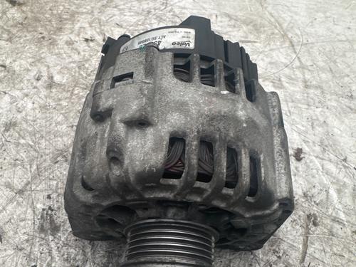 Alternator VW PASSAT B5.5 (3B3) | BP36791784M7 - Image 4