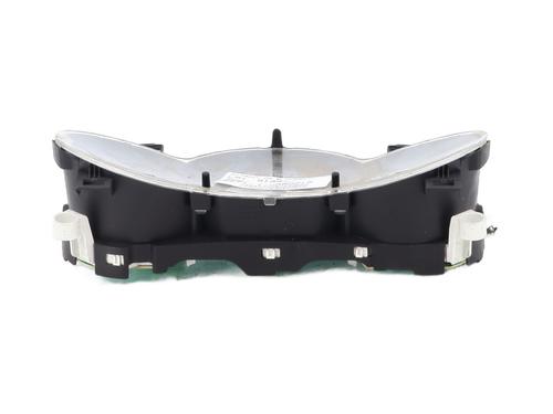 Instrument cluster CITROËN C3 II (SC_) 1.0 VTi 68 | BP31365850C47  - Image 5