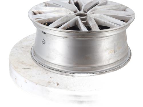 Rim SEAT ATECA (KH7, KHP) 1.5 TSI | BP26183245C45