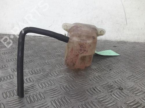 Expansion tank MINI MINI (R50, R53) One | BP20359251C120 