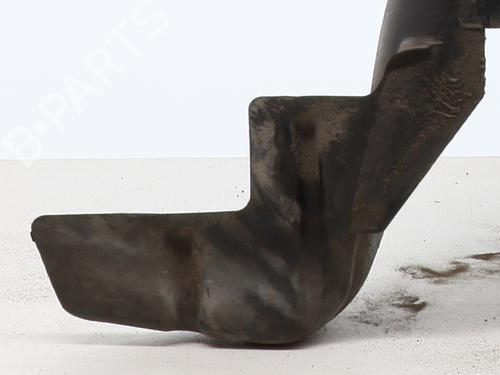 other-renault-megane-iii-coupe-dz01_-15-dci-dz0a-767491041r-2008-2009-2010-2011-2012-2013-2014-2015-2016-21006041 main image