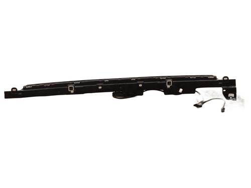 Rear bumper reinforcement PEUGEOT 2008 II (UD_, US_, UY_, UJ_, UR_, UC_) 1.5 BlueHDI 130 | BP27527604C73 