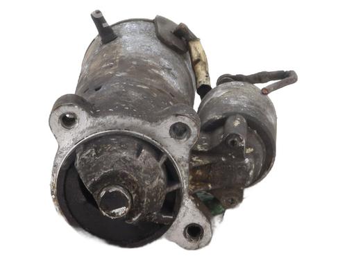 Used Starter Starter FORD S-MAX (WA6) 1.8 TDCi (125 hp) 23846804 23846804