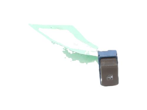 Right front window switch FIAT IDEA (350_) 1.4 16V | BP35903087I26 - Image 4