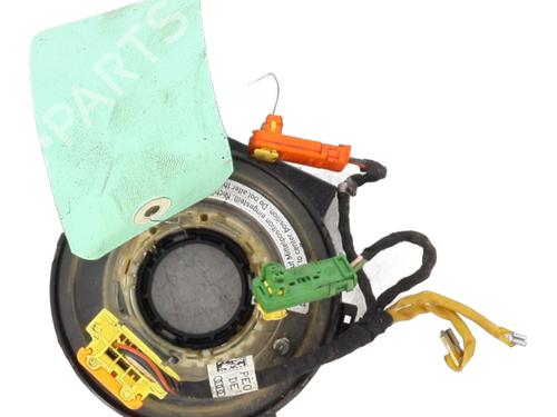 Squib airbag AUDI A3 (8P1) 1.9 TDI | BP22536550C102 
