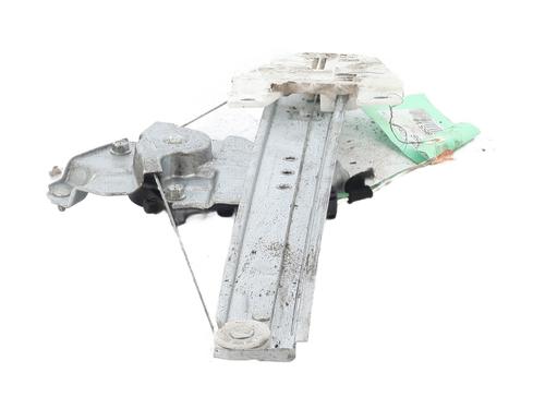 Used Front right window mechanism Front right window mechanism DACIA SPRING EV (B6M1) (45 hp) 26184071 26184071