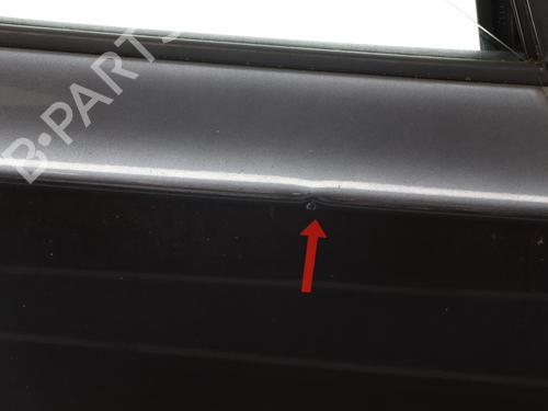 Right front door BMW 1 (E87) 120 d | BP22519941C3 