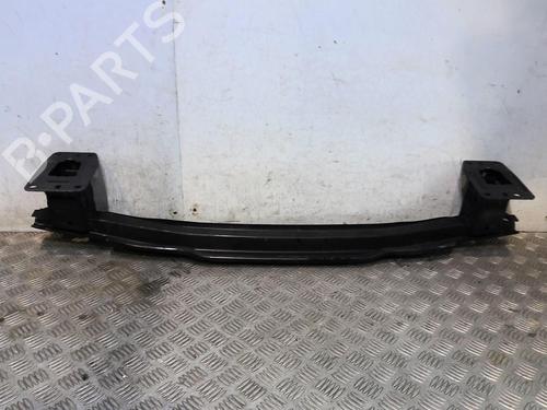 Rear bumper reinforcement AUDI A1 Sportback (GBA) 25 TFSI | BP20365468C73 