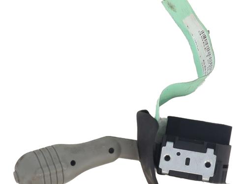Used Steering column stalk Steering column stalk RENAULT TWINGO I (C06_) 1.2 16V (C060) (60 hp) 31655597 31655597