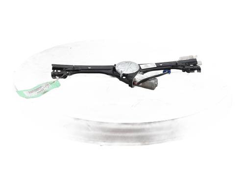 Used Front left window mechanism Front left window mechanism FIAT 500 (312_) 1.2 (312AXA1A) (69 hp) 28504420 28504420