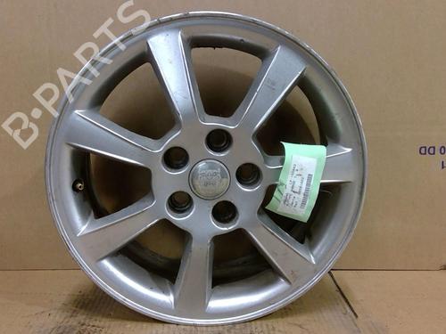 Used Rim JAGUAR X-TYPE I (X400) 2.0 D (130 hp) 22005228